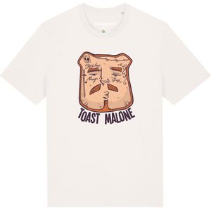 Shirt ' Toast Malone '
