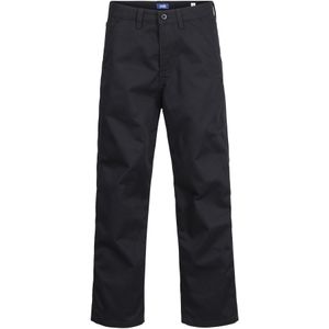 Broek 'JPSTalex'