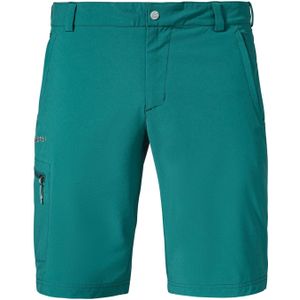 Outdoorbroek 'Folkstone '