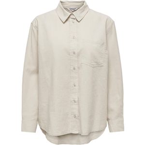 Blouse 'Tokyo'