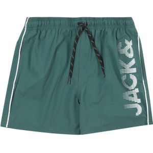 Zwemshorts 'JPSTMAUI JJSWIM'