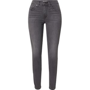 Jeans '721 HIGH RISE SKINNY'