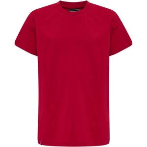 Functioneel shirt