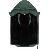 Sportbodywarmer 'Lucinda'