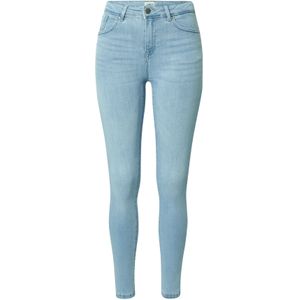 Jeans 'ONLPower'