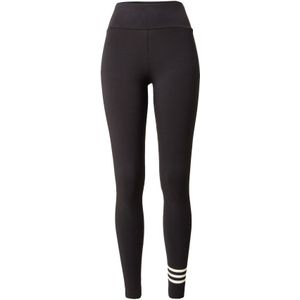 Leggings 'NEUCL'