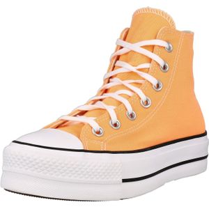 Sneakers hoog 'Chuck Taylor All Star'