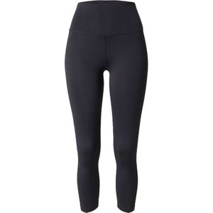 Sportbroek 'FNK'