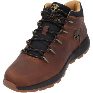 Veterboots 'Sprint Trekker'