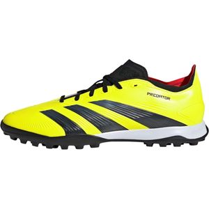 Voetbalschoen 'Predator 24 League'