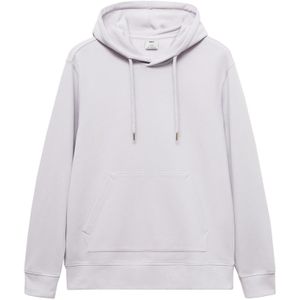 Sweatshirt 'Bone'