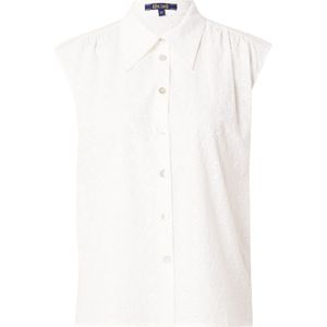 Blouse 'Remi'