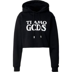 Trui 'TI AMO GCDS'