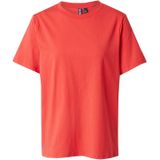 Shirt 'PCRIA'