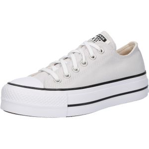 Sneakers laag 'CHUCK TAYLOR ALL STAR'