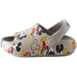Open schoenen 'Mickey Mouse'