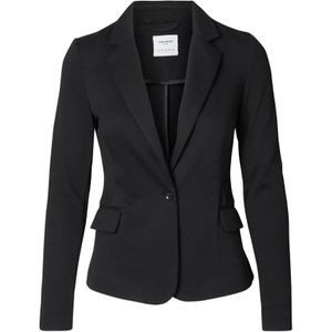 Blazers 'VMJulia'