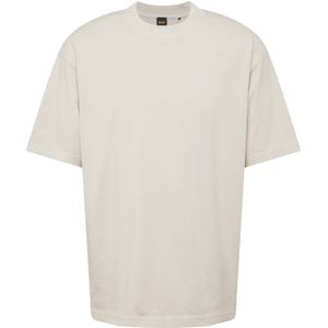 Shirt 'Dye'