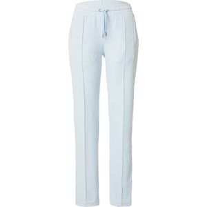 Broek 'Tina'