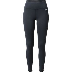 Sportbroek 'EVERYDAY'