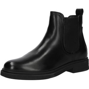 Chelsea boots 'Paula'