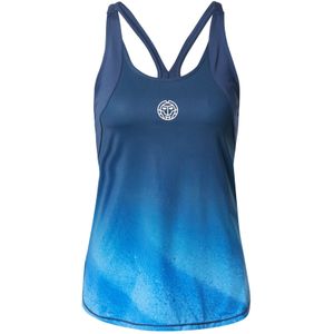 Sporttop 'Beach Spirit'