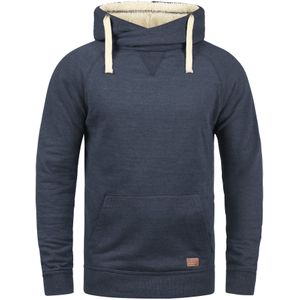 Sweatshirt 'Sales Teddy'