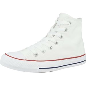 Sneakers hoog 'Chuck Taylor All Star'