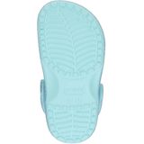 Open schoenen 'Frozen Elsa Classic'