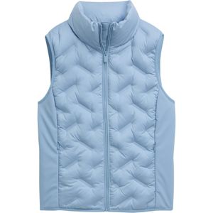 Bodywarmer
