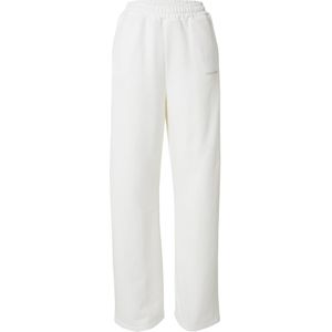 Broek 'ANNI'