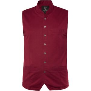 Klederdracht gilet