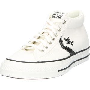 Sneakers hoog 'Star Player 76'