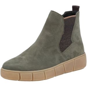 Chelsea boots