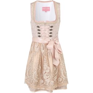 Dirndl