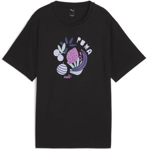 Shirt 'Graphics Fruity'