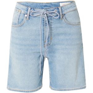 Jeans 'Franciz'