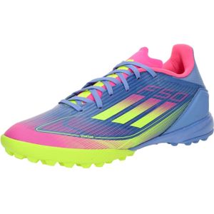 Voetbalschoen 'F50 League'