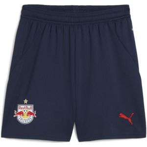 Sportbroek 'FC Red Bull Salzburg 24/25'