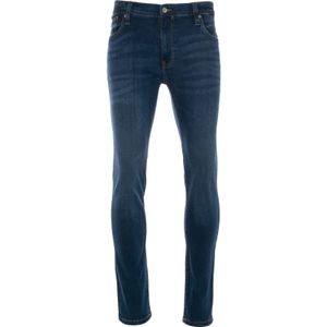 Jeans 'RONAN'