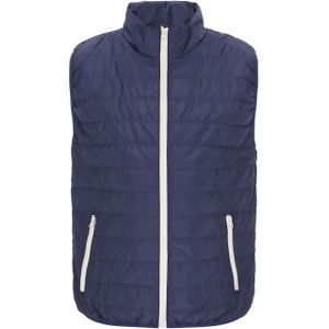 Bodywarmer