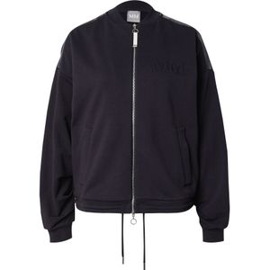 Sweatvest 'DODO'