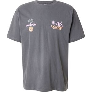 Shirt 'RYGALSKI'