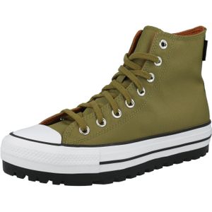 Sneakers hoog 'CHUCK TAYLOR ALL STAR CITY'