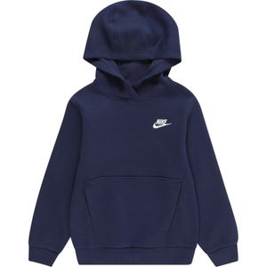 Sweatshirt 'Club Fleece'