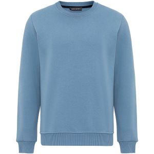 Sweatshirt 'Edison'