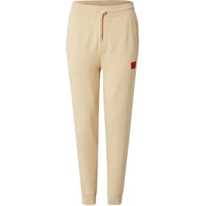 Broek 'Doak212'