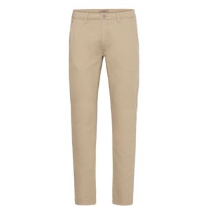 Chino ' KARVAN '