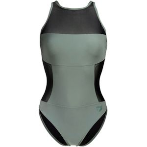 Badpak 'MESH PANELS PRO BACK'