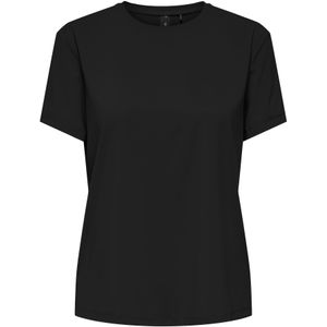 Functioneel shirt